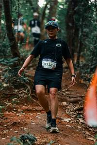 BIB: 
                            <button type="button" onclick="openModal(25748802)" class="btn btn-primary btn-sm float-right btn-popup" data-toggle="modal" data-target=".modal-high-quality">
                        <i class="fas fa-shopping-cart"></i> Add to Cart
                    </button>
                                            <button type="button" onclick="isThisMe(25748802, true)" class="btn btn-success btn-sm float-right btn-popup btn-isme hidden" data-toggle="tooltip" data-placement="bottom" title="นี่คือรูปของคุณใช่ไหม คลิกที่นี่เพื่อเอาเข้าอัลบั้ม">
                        <i class="fas fa-plus"></i> Add to album
                    </button>
                    <button type="button" onclick="isThisMe(25748802, false)" class="btn btn-warning btn-sm float-right btn-popup btn-isnotme hidden">
                        <i class="fas fa-ban"></i> Remove from album
                    </button>