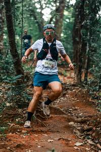 BIB: 
                            <button type="button" onclick="openModal(25750914)" class="btn btn-primary btn-sm float-right btn-popup" data-toggle="modal" data-target=".modal-high-quality">
                        <i class="fas fa-shopping-cart"></i> Add to Cart
                    </button>
                                            <button type="button" onclick="isThisMe(25750914, true)" class="btn btn-success btn-sm float-right btn-popup btn-isme hidden" data-toggle="tooltip" data-placement="bottom" title="นี่คือรูปของคุณใช่ไหม คลิกที่นี่เพื่อเอาเข้าอัลบั้ม">
                        <i class="fas fa-plus"></i> Add to album
                    </button>
                    <button type="button" onclick="isThisMe(25750914, false)" class="btn btn-warning btn-sm float-right btn-popup btn-isnotme hidden">
                        <i class="fas fa-ban"></i> Remove from album
                    </button>