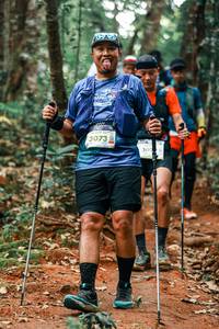 BIB: 
                            <button type="button" onclick="openModal(25957130)" class="btn btn-primary btn-sm float-right btn-popup" data-toggle="modal" data-target=".modal-high-quality">
                        <i class="fas fa-shopping-cart"></i> Add to Cart
                    </button>
                                            <button type="button" onclick="isThisMe(25957130, true)" class="btn btn-success btn-sm float-right btn-popup btn-isme hidden" data-toggle="tooltip" data-placement="bottom" title="นี่คือรูปของคุณใช่ไหม คลิกที่นี่เพื่อเอาเข้าอัลบั้ม">
                        <i class="fas fa-plus"></i> Add to album
                    </button>
                    <button type="button" onclick="isThisMe(25957130, false)" class="btn btn-warning btn-sm float-right btn-popup btn-isnotme hidden">
                        <i class="fas fa-ban"></i> Remove from album
                    </button>