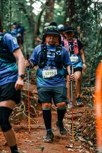 BIB: 
                            <button type="button" onclick="openModal(25956899)" class="btn btn-primary btn-sm float-right btn-popup" data-toggle="modal" data-target=".modal-high-quality">
                        <i class="fas fa-shopping-cart"></i> Add to Cart
                    </button>
                                            <button type="button" onclick="isThisMe(25956899, true)" class="btn btn-success btn-sm float-right btn-popup btn-isme hidden" data-toggle="tooltip" data-placement="bottom" title="นี่คือรูปของคุณใช่ไหม คลิกที่นี่เพื่อเอาเข้าอัลบั้ม">
                        <i class="fas fa-plus"></i> Add to album
                    </button>
                    <button type="button" onclick="isThisMe(25956899, false)" class="btn btn-warning btn-sm float-right btn-popup btn-isnotme hidden">
                        <i class="fas fa-ban"></i> Remove from album
                    </button>