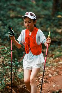 BIB: 
                            <button type="button" onclick="openModal(25758878)" class="btn btn-primary btn-sm float-right btn-popup" data-toggle="modal" data-target=".modal-high-quality">
                        <i class="fas fa-shopping-cart"></i> Add to Cart
                    </button>
                                            <button type="button" onclick="isThisMe(25758878, true)" class="btn btn-success btn-sm float-right btn-popup btn-isme hidden" data-toggle="tooltip" data-placement="bottom" title="นี่คือรูปของคุณใช่ไหม คลิกที่นี่เพื่อเอาเข้าอัลบั้ม">
                        <i class="fas fa-plus"></i> Add to album
                    </button>
                    <button type="button" onclick="isThisMe(25758878, false)" class="btn btn-warning btn-sm float-right btn-popup btn-isnotme hidden">
                        <i class="fas fa-ban"></i> Remove from album
                    </button>