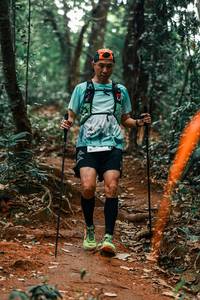 BIB: 
                            <button type="button" onclick="openModal(25746220)" class="btn btn-primary btn-sm float-right btn-popup" data-toggle="modal" data-target=".modal-high-quality">
                        <i class="fas fa-shopping-cart"></i> Add to Cart
                    </button>
                                            <button type="button" onclick="isThisMe(25746220, true)" class="btn btn-success btn-sm float-right btn-popup btn-isme hidden" data-toggle="tooltip" data-placement="bottom" title="นี่คือรูปของคุณใช่ไหม คลิกที่นี่เพื่อเอาเข้าอัลบั้ม">
                        <i class="fas fa-plus"></i> Add to album
                    </button>
                    <button type="button" onclick="isThisMe(25746220, false)" class="btn btn-warning btn-sm float-right btn-popup btn-isnotme hidden">
                        <i class="fas fa-ban"></i> Remove from album
                    </button>