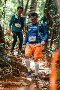 BIB: 
                            <button type="button" onclick="openModal(25959375)" class="btn btn-primary btn-sm float-right btn-popup" data-toggle="modal" data-target=".modal-high-quality">
                        <i class="fas fa-shopping-cart"></i> Add to Cart
                    </button>
                                            <button type="button" onclick="isThisMe(25959375, true)" class="btn btn-success btn-sm float-right btn-popup btn-isme hidden" data-toggle="tooltip" data-placement="bottom" title="นี่คือรูปของคุณใช่ไหม คลิกที่นี่เพื่อเอาเข้าอัลบั้ม">
                        <i class="fas fa-plus"></i> Add to album
                    </button>
                    <button type="button" onclick="isThisMe(25959375, false)" class="btn btn-warning btn-sm float-right btn-popup btn-isnotme hidden">
                        <i class="fas fa-ban"></i> Remove from album
                    </button>