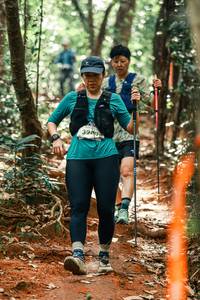 BIB: 
                            <button type="button" onclick="openModal(25959483)" class="btn btn-primary btn-sm float-right btn-popup" data-toggle="modal" data-target=".modal-high-quality">
                        <i class="fas fa-shopping-cart"></i> Add to Cart
                    </button>
                                            <button type="button" onclick="isThisMe(25959483, true)" class="btn btn-success btn-sm float-right btn-popup btn-isme hidden" data-toggle="tooltip" data-placement="bottom" title="นี่คือรูปของคุณใช่ไหม คลิกที่นี่เพื่อเอาเข้าอัลบั้ม">
                        <i class="fas fa-plus"></i> Add to album
                    </button>
                    <button type="button" onclick="isThisMe(25959483, false)" class="btn btn-warning btn-sm float-right btn-popup btn-isnotme hidden">
                        <i class="fas fa-ban"></i> Remove from album
                    </button>