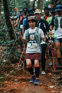 BIB: 
                            <button type="button" onclick="openModal(25749241)" class="btn btn-primary btn-sm float-right btn-popup" data-toggle="modal" data-target=".modal-high-quality">
                        <i class="fas fa-shopping-cart"></i> Add to Cart
                    </button>
                                            <button type="button" onclick="isThisMe(25749241, true)" class="btn btn-success btn-sm float-right btn-popup btn-isme hidden" data-toggle="tooltip" data-placement="bottom" title="นี่คือรูปของคุณใช่ไหม คลิกที่นี่เพื่อเอาเข้าอัลบั้ม">
                        <i class="fas fa-plus"></i> Add to album
                    </button>
                    <button type="button" onclick="isThisMe(25749241, false)" class="btn btn-warning btn-sm float-right btn-popup btn-isnotme hidden">
                        <i class="fas fa-ban"></i> Remove from album
                    </button>