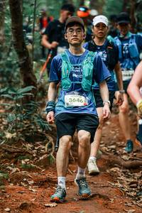 BIB: 
                            <button type="button" onclick="openModal(25957279)" class="btn btn-primary btn-sm float-right btn-popup" data-toggle="modal" data-target=".modal-high-quality">
                        <i class="fas fa-shopping-cart"></i> Add to Cart
                    </button>
                                            <button type="button" onclick="isThisMe(25957279, true)" class="btn btn-success btn-sm float-right btn-popup btn-isme hidden" data-toggle="tooltip" data-placement="bottom" title="นี่คือรูปของคุณใช่ไหม คลิกที่นี่เพื่อเอาเข้าอัลบั้ม">
                        <i class="fas fa-plus"></i> Add to album
                    </button>
                    <button type="button" onclick="isThisMe(25957279, false)" class="btn btn-warning btn-sm float-right btn-popup btn-isnotme hidden">
                        <i class="fas fa-ban"></i> Remove from album
                    </button>