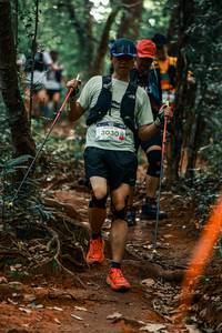 BIB: 
                            <button type="button" onclick="openModal(25748039)" class="btn btn-primary btn-sm float-right btn-popup" data-toggle="modal" data-target=".modal-high-quality">
                        <i class="fas fa-shopping-cart"></i> Add to Cart
                    </button>
                                            <button type="button" onclick="isThisMe(25748039, true)" class="btn btn-success btn-sm float-right btn-popup btn-isme hidden" data-toggle="tooltip" data-placement="bottom" title="นี่คือรูปของคุณใช่ไหม คลิกที่นี่เพื่อเอาเข้าอัลบั้ม">
                        <i class="fas fa-plus"></i> Add to album
                    </button>
                    <button type="button" onclick="isThisMe(25748039, false)" class="btn btn-warning btn-sm float-right btn-popup btn-isnotme hidden">
                        <i class="fas fa-ban"></i> Remove from album
                    </button>