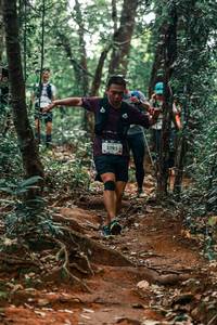 BIB: 
                            <button type="button" onclick="openModal(25741398)" class="btn btn-primary btn-sm float-right btn-popup" data-toggle="modal" data-target=".modal-high-quality">
                        <i class="fas fa-shopping-cart"></i> Add to Cart
                    </button>
                                            <button type="button" onclick="isThisMe(25741398, true)" class="btn btn-success btn-sm float-right btn-popup btn-isme hidden" data-toggle="tooltip" data-placement="bottom" title="นี่คือรูปของคุณใช่ไหม คลิกที่นี่เพื่อเอาเข้าอัลบั้ม">
                        <i class="fas fa-plus"></i> Add to album
                    </button>
                    <button type="button" onclick="isThisMe(25741398, false)" class="btn btn-warning btn-sm float-right btn-popup btn-isnotme hidden">
                        <i class="fas fa-ban"></i> Remove from album
                    </button>