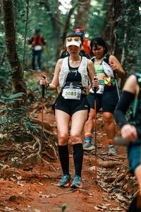 BIB: 
                            <button type="button" onclick="openModal(25956624)" class="btn btn-primary btn-sm float-right btn-popup" data-toggle="modal" data-target=".modal-high-quality">
                        <i class="fas fa-shopping-cart"></i> Add to Cart
                    </button>
                                            <button type="button" onclick="isThisMe(25956624, true)" class="btn btn-success btn-sm float-right btn-popup btn-isme hidden" data-toggle="tooltip" data-placement="bottom" title="นี่คือรูปของคุณใช่ไหม คลิกที่นี่เพื่อเอาเข้าอัลบั้ม">
                        <i class="fas fa-plus"></i> Add to album
                    </button>
                    <button type="button" onclick="isThisMe(25956624, false)" class="btn btn-warning btn-sm float-right btn-popup btn-isnotme hidden">
                        <i class="fas fa-ban"></i> Remove from album
                    </button>