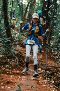 BIB: 
                            <button type="button" onclick="openModal(25739477)" class="btn btn-primary btn-sm float-right btn-popup" data-toggle="modal" data-target=".modal-high-quality">
                        <i class="fas fa-shopping-cart"></i> Add to Cart
                    </button>
                                            <button type="button" onclick="isThisMe(25739477, true)" class="btn btn-success btn-sm float-right btn-popup btn-isme hidden" data-toggle="tooltip" data-placement="bottom" title="นี่คือรูปของคุณใช่ไหม คลิกที่นี่เพื่อเอาเข้าอัลบั้ม">
                        <i class="fas fa-plus"></i> Add to album
                    </button>
                    <button type="button" onclick="isThisMe(25739477, false)" class="btn btn-warning btn-sm float-right btn-popup btn-isnotme hidden">
                        <i class="fas fa-ban"></i> Remove from album
                    </button>