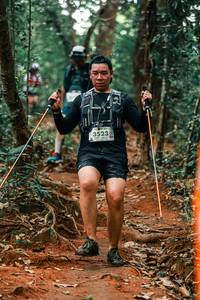 BIB: 
                            <button type="button" onclick="openModal(25956795)" class="btn btn-primary btn-sm float-right btn-popup" data-toggle="modal" data-target=".modal-high-quality">
                        <i class="fas fa-shopping-cart"></i> Add to Cart
                    </button>
                                            <button type="button" onclick="isThisMe(25956795, true)" class="btn btn-success btn-sm float-right btn-popup btn-isme hidden" data-toggle="tooltip" data-placement="bottom" title="นี่คือรูปของคุณใช่ไหม คลิกที่นี่เพื่อเอาเข้าอัลบั้ม">
                        <i class="fas fa-plus"></i> Add to album
                    </button>
                    <button type="button" onclick="isThisMe(25956795, false)" class="btn btn-warning btn-sm float-right btn-popup btn-isnotme hidden">
                        <i class="fas fa-ban"></i> Remove from album
                    </button>