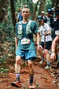 BIB: 
                            <button type="button" onclick="openModal(25755132)" class="btn btn-primary btn-sm float-right btn-popup" data-toggle="modal" data-target=".modal-high-quality">
                        <i class="fas fa-shopping-cart"></i> Add to Cart
                    </button>
                                            <button type="button" onclick="isThisMe(25755132, true)" class="btn btn-success btn-sm float-right btn-popup btn-isme hidden" data-toggle="tooltip" data-placement="bottom" title="นี่คือรูปของคุณใช่ไหม คลิกที่นี่เพื่อเอาเข้าอัลบั้ม">
                        <i class="fas fa-plus"></i> Add to album
                    </button>
                    <button type="button" onclick="isThisMe(25755132, false)" class="btn btn-warning btn-sm float-right btn-popup btn-isnotme hidden">
                        <i class="fas fa-ban"></i> Remove from album
                    </button>