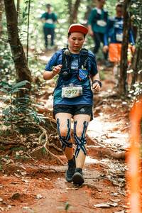 BIB: 
                            <button type="button" onclick="openModal(25959302)" class="btn btn-primary btn-sm float-right btn-popup" data-toggle="modal" data-target=".modal-high-quality">
                        <i class="fas fa-shopping-cart"></i> Add to Cart
                    </button>
                                            <button type="button" onclick="isThisMe(25959302, true)" class="btn btn-success btn-sm float-right btn-popup btn-isme hidden" data-toggle="tooltip" data-placement="bottom" title="นี่คือรูปของคุณใช่ไหม คลิกที่นี่เพื่อเอาเข้าอัลบั้ม">
                        <i class="fas fa-plus"></i> Add to album
                    </button>
                    <button type="button" onclick="isThisMe(25959302, false)" class="btn btn-warning btn-sm float-right btn-popup btn-isnotme hidden">
                        <i class="fas fa-ban"></i> Remove from album
                    </button>