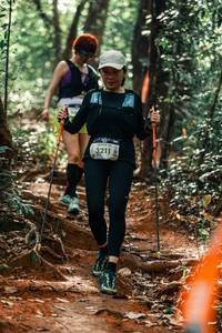 BIB: 
                            <button type="button" onclick="openModal(25742418)" class="btn btn-primary btn-sm float-right btn-popup" data-toggle="modal" data-target=".modal-high-quality">
                        <i class="fas fa-shopping-cart"></i> Add to Cart
                    </button>
                                            <button type="button" onclick="isThisMe(25742418, true)" class="btn btn-success btn-sm float-right btn-popup btn-isme hidden" data-toggle="tooltip" data-placement="bottom" title="นี่คือรูปของคุณใช่ไหม คลิกที่นี่เพื่อเอาเข้าอัลบั้ม">
                        <i class="fas fa-plus"></i> Add to album
                    </button>
                    <button type="button" onclick="isThisMe(25742418, false)" class="btn btn-warning btn-sm float-right btn-popup btn-isnotme hidden">
                        <i class="fas fa-ban"></i> Remove from album
                    </button>