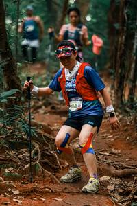 BIB: 
                            <button type="button" onclick="openModal(25764057)" class="btn btn-primary btn-sm float-right btn-popup" data-toggle="modal" data-target=".modal-high-quality">
                        <i class="fas fa-shopping-cart"></i> Add to Cart
                    </button>
                                            <button type="button" onclick="isThisMe(25764057, true)" class="btn btn-success btn-sm float-right btn-popup btn-isme hidden" data-toggle="tooltip" data-placement="bottom" title="นี่คือรูปของคุณใช่ไหม คลิกที่นี่เพื่อเอาเข้าอัลบั้ม">
                        <i class="fas fa-plus"></i> Add to album
                    </button>
                    <button type="button" onclick="isThisMe(25764057, false)" class="btn btn-warning btn-sm float-right btn-popup btn-isnotme hidden">
                        <i class="fas fa-ban"></i> Remove from album
                    </button>