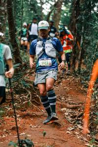 BIB: 
                            <button type="button" onclick="openModal(25956543)" class="btn btn-primary btn-sm float-right btn-popup" data-toggle="modal" data-target=".modal-high-quality">
                        <i class="fas fa-shopping-cart"></i> Add to Cart
                    </button>
                                            <button type="button" onclick="isThisMe(25956543, true)" class="btn btn-success btn-sm float-right btn-popup btn-isme hidden" data-toggle="tooltip" data-placement="bottom" title="นี่คือรูปของคุณใช่ไหม คลิกที่นี่เพื่อเอาเข้าอัลบั้ม">
                        <i class="fas fa-plus"></i> Add to album
                    </button>
                    <button type="button" onclick="isThisMe(25956543, false)" class="btn btn-warning btn-sm float-right btn-popup btn-isnotme hidden">
                        <i class="fas fa-ban"></i> Remove from album
                    </button>