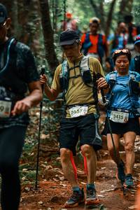 BIB: 
                            <button type="button" onclick="openModal(25959613)" class="btn btn-primary btn-sm float-right btn-popup" data-toggle="modal" data-target=".modal-high-quality">
                        <i class="fas fa-shopping-cart"></i> Add to Cart
                    </button>
                                            <button type="button" onclick="isThisMe(25959613, true)" class="btn btn-success btn-sm float-right btn-popup btn-isme hidden" data-toggle="tooltip" data-placement="bottom" title="นี่คือรูปของคุณใช่ไหม คลิกที่นี่เพื่อเอาเข้าอัลบั้ม">
                        <i class="fas fa-plus"></i> Add to album
                    </button>
                    <button type="button" onclick="isThisMe(25959613, false)" class="btn btn-warning btn-sm float-right btn-popup btn-isnotme hidden">
                        <i class="fas fa-ban"></i> Remove from album
                    </button>