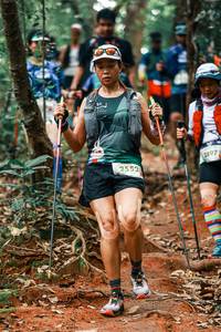 BIB: 
                            <button type="button" onclick="openModal(25956997)" class="btn btn-primary btn-sm float-right btn-popup" data-toggle="modal" data-target=".modal-high-quality">
                        <i class="fas fa-shopping-cart"></i> Add to Cart
                    </button>
                                            <button type="button" onclick="isThisMe(25956997, true)" class="btn btn-success btn-sm float-right btn-popup btn-isme hidden" data-toggle="tooltip" data-placement="bottom" title="นี่คือรูปของคุณใช่ไหม คลิกที่นี่เพื่อเอาเข้าอัลบั้ม">
                        <i class="fas fa-plus"></i> Add to album
                    </button>
                    <button type="button" onclick="isThisMe(25956997, false)" class="btn btn-warning btn-sm float-right btn-popup btn-isnotme hidden">
                        <i class="fas fa-ban"></i> Remove from album
                    </button>