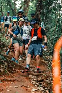 BIB: 
                            <button type="button" onclick="openModal(25752357)" class="btn btn-primary btn-sm float-right btn-popup" data-toggle="modal" data-target=".modal-high-quality">
                        <i class="fas fa-shopping-cart"></i> Add to Cart
                    </button>
                                            <button type="button" onclick="isThisMe(25752357, true)" class="btn btn-success btn-sm float-right btn-popup btn-isme hidden" data-toggle="tooltip" data-placement="bottom" title="นี่คือรูปของคุณใช่ไหม คลิกที่นี่เพื่อเอาเข้าอัลบั้ม">
                        <i class="fas fa-plus"></i> Add to album
                    </button>
                    <button type="button" onclick="isThisMe(25752357, false)" class="btn btn-warning btn-sm float-right btn-popup btn-isnotme hidden">
                        <i class="fas fa-ban"></i> Remove from album
                    </button>