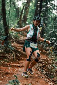 BIB: 
                            <button type="button" onclick="openModal(25739563)" class="btn btn-primary btn-sm float-right btn-popup" data-toggle="modal" data-target=".modal-high-quality">
                        <i class="fas fa-shopping-cart"></i> Add to Cart
                    </button>
                                            <button type="button" onclick="isThisMe(25739563, true)" class="btn btn-success btn-sm float-right btn-popup btn-isme hidden" data-toggle="tooltip" data-placement="bottom" title="นี่คือรูปของคุณใช่ไหม คลิกที่นี่เพื่อเอาเข้าอัลบั้ม">
                        <i class="fas fa-plus"></i> Add to album
                    </button>
                    <button type="button" onclick="isThisMe(25739563, false)" class="btn btn-warning btn-sm float-right btn-popup btn-isnotme hidden">
                        <i class="fas fa-ban"></i> Remove from album
                    </button>