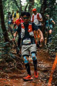 BIB: 
                            <button type="button" onclick="openModal(25959802)" class="btn btn-primary btn-sm float-right btn-popup" data-toggle="modal" data-target=".modal-high-quality">
                        <i class="fas fa-shopping-cart"></i> Add to Cart
                    </button>
                                            <button type="button" onclick="isThisMe(25959802, true)" class="btn btn-success btn-sm float-right btn-popup btn-isme hidden" data-toggle="tooltip" data-placement="bottom" title="นี่คือรูปของคุณใช่ไหม คลิกที่นี่เพื่อเอาเข้าอัลบั้ม">
                        <i class="fas fa-plus"></i> Add to album
                    </button>
                    <button type="button" onclick="isThisMe(25959802, false)" class="btn btn-warning btn-sm float-right btn-popup btn-isnotme hidden">
                        <i class="fas fa-ban"></i> Remove from album
                    </button>