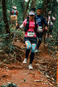 BIB: 
                            <button type="button" onclick="openModal(25958151)" class="btn btn-primary btn-sm float-right btn-popup" data-toggle="modal" data-target=".modal-high-quality">
                        <i class="fas fa-shopping-cart"></i> Add to Cart
                    </button>
                                            <button type="button" onclick="isThisMe(25958151, true)" class="btn btn-success btn-sm float-right btn-popup btn-isme hidden" data-toggle="tooltip" data-placement="bottom" title="นี่คือรูปของคุณใช่ไหม คลิกที่นี่เพื่อเอาเข้าอัลบั้ม">
                        <i class="fas fa-plus"></i> Add to album
                    </button>
                    <button type="button" onclick="isThisMe(25958151, false)" class="btn btn-warning btn-sm float-right btn-popup btn-isnotme hidden">
                        <i class="fas fa-ban"></i> Remove from album
                    </button>