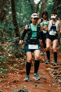 BIB: 
                            <button type="button" onclick="openModal(25956616)" class="btn btn-primary btn-sm float-right btn-popup" data-toggle="modal" data-target=".modal-high-quality">
                        <i class="fas fa-shopping-cart"></i> Add to Cart
                    </button>
                                            <button type="button" onclick="isThisMe(25956616, true)" class="btn btn-success btn-sm float-right btn-popup btn-isme hidden" data-toggle="tooltip" data-placement="bottom" title="นี่คือรูปของคุณใช่ไหม คลิกที่นี่เพื่อเอาเข้าอัลบั้ม">
                        <i class="fas fa-plus"></i> Add to album
                    </button>
                    <button type="button" onclick="isThisMe(25956616, false)" class="btn btn-warning btn-sm float-right btn-popup btn-isnotme hidden">
                        <i class="fas fa-ban"></i> Remove from album
                    </button>