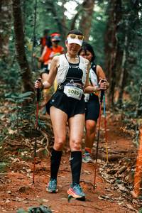 BIB: 
                            <button type="button" onclick="openModal(25956644)" class="btn btn-primary btn-sm float-right btn-popup" data-toggle="modal" data-target=".modal-high-quality">
                        <i class="fas fa-shopping-cart"></i> Add to Cart
                    </button>
                                            <button type="button" onclick="isThisMe(25956644, true)" class="btn btn-success btn-sm float-right btn-popup btn-isme hidden" data-toggle="tooltip" data-placement="bottom" title="นี่คือรูปของคุณใช่ไหม คลิกที่นี่เพื่อเอาเข้าอัลบั้ม">
                        <i class="fas fa-plus"></i> Add to album
                    </button>
                    <button type="button" onclick="isThisMe(25956644, false)" class="btn btn-warning btn-sm float-right btn-popup btn-isnotme hidden">
                        <i class="fas fa-ban"></i> Remove from album
                    </button>