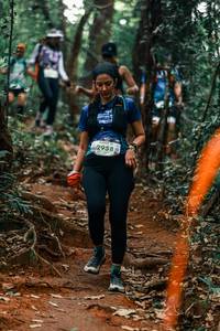 BIB: 
                            <button type="button" onclick="openModal(25744971)" class="btn btn-primary btn-sm float-right btn-popup" data-toggle="modal" data-target=".modal-high-quality">
                        <i class="fas fa-shopping-cart"></i> Add to Cart
                    </button>
                                            <button type="button" onclick="isThisMe(25744971, true)" class="btn btn-success btn-sm float-right btn-popup btn-isme hidden" data-toggle="tooltip" data-placement="bottom" title="นี่คือรูปของคุณใช่ไหม คลิกที่นี่เพื่อเอาเข้าอัลบั้ม">
                        <i class="fas fa-plus"></i> Add to album
                    </button>
                    <button type="button" onclick="isThisMe(25744971, false)" class="btn btn-warning btn-sm float-right btn-popup btn-isnotme hidden">
                        <i class="fas fa-ban"></i> Remove from album
                    </button>