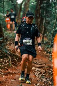 BIB: 
                            <button type="button" onclick="openModal(25956691)" class="btn btn-primary btn-sm float-right btn-popup" data-toggle="modal" data-target=".modal-high-quality">
                        <i class="fas fa-shopping-cart"></i> Add to Cart
                    </button>
                                            <button type="button" onclick="isThisMe(25956691, true)" class="btn btn-success btn-sm float-right btn-popup btn-isme hidden" data-toggle="tooltip" data-placement="bottom" title="นี่คือรูปของคุณใช่ไหม คลิกที่นี่เพื่อเอาเข้าอัลบั้ม">
                        <i class="fas fa-plus"></i> Add to album
                    </button>
                    <button type="button" onclick="isThisMe(25956691, false)" class="btn btn-warning btn-sm float-right btn-popup btn-isnotme hidden">
                        <i class="fas fa-ban"></i> Remove from album
                    </button>