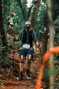 BIB: 
                            <button type="button" onclick="openModal(25958480)" class="btn btn-primary btn-sm float-right btn-popup" data-toggle="modal" data-target=".modal-high-quality">
                        <i class="fas fa-shopping-cart"></i> Add to Cart
                    </button>
                                            <button type="button" onclick="isThisMe(25958480, true)" class="btn btn-success btn-sm float-right btn-popup btn-isme hidden" data-toggle="tooltip" data-placement="bottom" title="นี่คือรูปของคุณใช่ไหม คลิกที่นี่เพื่อเอาเข้าอัลบั้ม">
                        <i class="fas fa-plus"></i> Add to album
                    </button>
                    <button type="button" onclick="isThisMe(25958480, false)" class="btn btn-warning btn-sm float-right btn-popup btn-isnotme hidden">
                        <i class="fas fa-ban"></i> Remove from album
                    </button>