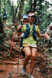 BIB: 
                            <button type="button" onclick="openModal(25739328)" class="btn btn-primary btn-sm float-right btn-popup" data-toggle="modal" data-target=".modal-high-quality">
                        <i class="fas fa-shopping-cart"></i> Add to Cart
                    </button>
                                            <button type="button" onclick="isThisMe(25739328, true)" class="btn btn-success btn-sm float-right btn-popup btn-isme hidden" data-toggle="tooltip" data-placement="bottom" title="นี่คือรูปของคุณใช่ไหม คลิกที่นี่เพื่อเอาเข้าอัลบั้ม">
                        <i class="fas fa-plus"></i> Add to album
                    </button>
                    <button type="button" onclick="isThisMe(25739328, false)" class="btn btn-warning btn-sm float-right btn-popup btn-isnotme hidden">
                        <i class="fas fa-ban"></i> Remove from album
                    </button>