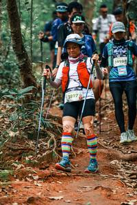 BIB: 
                            <button type="button" onclick="openModal(25957012)" class="btn btn-primary btn-sm float-right btn-popup" data-toggle="modal" data-target=".modal-high-quality">
                        <i class="fas fa-shopping-cart"></i> Add to Cart
                    </button>
                                            <button type="button" onclick="isThisMe(25957012, true)" class="btn btn-success btn-sm float-right btn-popup btn-isme hidden" data-toggle="tooltip" data-placement="bottom" title="นี่คือรูปของคุณใช่ไหม คลิกที่นี่เพื่อเอาเข้าอัลบั้ม">
                        <i class="fas fa-plus"></i> Add to album
                    </button>
                    <button type="button" onclick="isThisMe(25957012, false)" class="btn btn-warning btn-sm float-right btn-popup btn-isnotme hidden">
                        <i class="fas fa-ban"></i> Remove from album
                    </button>