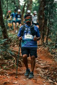 BIB: 
                            <button type="button" onclick="openModal(25957226)" class="btn btn-primary btn-sm float-right btn-popup" data-toggle="modal" data-target=".modal-high-quality">
                        <i class="fas fa-shopping-cart"></i> Add to Cart
                    </button>
                                            <button type="button" onclick="isThisMe(25957226, true)" class="btn btn-success btn-sm float-right btn-popup btn-isme hidden" data-toggle="tooltip" data-placement="bottom" title="นี่คือรูปของคุณใช่ไหม คลิกที่นี่เพื่อเอาเข้าอัลบั้ม">
                        <i class="fas fa-plus"></i> Add to album
                    </button>
                    <button type="button" onclick="isThisMe(25957226, false)" class="btn btn-warning btn-sm float-right btn-popup btn-isnotme hidden">
                        <i class="fas fa-ban"></i> Remove from album
                    </button>