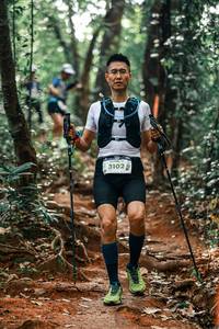 BIB: 
                            <button type="button" onclick="openModal(25741769)" class="btn btn-primary btn-sm float-right btn-popup" data-toggle="modal" data-target=".modal-high-quality">
                        <i class="fas fa-shopping-cart"></i> Add to Cart
                    </button>
                                            <button type="button" onclick="isThisMe(25741769, true)" class="btn btn-success btn-sm float-right btn-popup btn-isme hidden" data-toggle="tooltip" data-placement="bottom" title="นี่คือรูปของคุณใช่ไหม คลิกที่นี่เพื่อเอาเข้าอัลบั้ม">
                        <i class="fas fa-plus"></i> Add to album
                    </button>
                    <button type="button" onclick="isThisMe(25741769, false)" class="btn btn-warning btn-sm float-right btn-popup btn-isnotme hidden">
                        <i class="fas fa-ban"></i> Remove from album
                    </button>