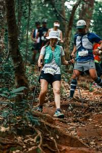 BIB: 
                            <button type="button" onclick="openModal(25956466)" class="btn btn-primary btn-sm float-right btn-popup" data-toggle="modal" data-target=".modal-high-quality">
                        <i class="fas fa-shopping-cart"></i> Add to Cart
                    </button>
                                            <button type="button" onclick="isThisMe(25956466, true)" class="btn btn-success btn-sm float-right btn-popup btn-isme hidden" data-toggle="tooltip" data-placement="bottom" title="นี่คือรูปของคุณใช่ไหม คลิกที่นี่เพื่อเอาเข้าอัลบั้ม">
                        <i class="fas fa-plus"></i> Add to album
                    </button>
                    <button type="button" onclick="isThisMe(25956466, false)" class="btn btn-warning btn-sm float-right btn-popup btn-isnotme hidden">
                        <i class="fas fa-ban"></i> Remove from album
                    </button>