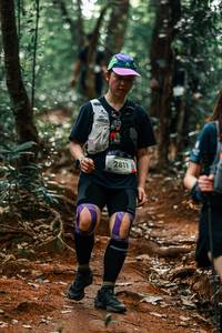 BIB: 
                            <button type="button" onclick="openModal(25744684)" class="btn btn-primary btn-sm float-right btn-popup" data-toggle="modal" data-target=".modal-high-quality">
                        <i class="fas fa-shopping-cart"></i> Add to Cart
                    </button>
                                            <button type="button" onclick="isThisMe(25744684, true)" class="btn btn-success btn-sm float-right btn-popup btn-isme hidden" data-toggle="tooltip" data-placement="bottom" title="นี่คือรูปของคุณใช่ไหม คลิกที่นี่เพื่อเอาเข้าอัลบั้ม">
                        <i class="fas fa-plus"></i> Add to album
                    </button>
                    <button type="button" onclick="isThisMe(25744684, false)" class="btn btn-warning btn-sm float-right btn-popup btn-isnotme hidden">
                        <i class="fas fa-ban"></i> Remove from album
                    </button>