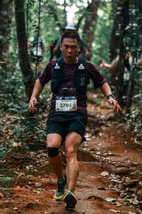 BIB: 
                            <button type="button" onclick="openModal(25741449)" class="btn btn-primary btn-sm float-right btn-popup" data-toggle="modal" data-target=".modal-high-quality">
                        <i class="fas fa-shopping-cart"></i> Add to Cart
                    </button>
                                            <button type="button" onclick="isThisMe(25741449, true)" class="btn btn-success btn-sm float-right btn-popup btn-isme hidden" data-toggle="tooltip" data-placement="bottom" title="นี่คือรูปของคุณใช่ไหม คลิกที่นี่เพื่อเอาเข้าอัลบั้ม">
                        <i class="fas fa-plus"></i> Add to album
                    </button>
                    <button type="button" onclick="isThisMe(25741449, false)" class="btn btn-warning btn-sm float-right btn-popup btn-isnotme hidden">
                        <i class="fas fa-ban"></i> Remove from album
                    </button>