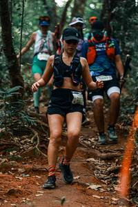 BIB: 
                            <button type="button" onclick="openModal(25745443)" class="btn btn-primary btn-sm float-right btn-popup" data-toggle="modal" data-target=".modal-high-quality">
                        <i class="fas fa-shopping-cart"></i> Add to Cart
                    </button>
                                            <button type="button" onclick="isThisMe(25745443, true)" class="btn btn-success btn-sm float-right btn-popup btn-isme hidden" data-toggle="tooltip" data-placement="bottom" title="นี่คือรูปของคุณใช่ไหม คลิกที่นี่เพื่อเอาเข้าอัลบั้ม">
                        <i class="fas fa-plus"></i> Add to album
                    </button>
                    <button type="button" onclick="isThisMe(25745443, false)" class="btn btn-warning btn-sm float-right btn-popup btn-isnotme hidden">
                        <i class="fas fa-ban"></i> Remove from album
                    </button>