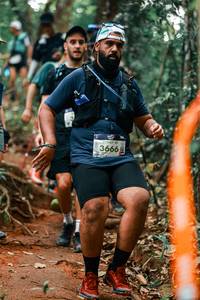 BIB: 
                            <button type="button" onclick="openModal(25753268)" class="btn btn-primary btn-sm float-right btn-popup" data-toggle="modal" data-target=".modal-high-quality">
                        <i class="fas fa-shopping-cart"></i> Add to Cart
                    </button>
                                            <button type="button" onclick="isThisMe(25753268, true)" class="btn btn-success btn-sm float-right btn-popup btn-isme hidden" data-toggle="tooltip" data-placement="bottom" title="นี่คือรูปของคุณใช่ไหม คลิกที่นี่เพื่อเอาเข้าอัลบั้ม">
                        <i class="fas fa-plus"></i> Add to album
                    </button>
                    <button type="button" onclick="isThisMe(25753268, false)" class="btn btn-warning btn-sm float-right btn-popup btn-isnotme hidden">
                        <i class="fas fa-ban"></i> Remove from album
                    </button>