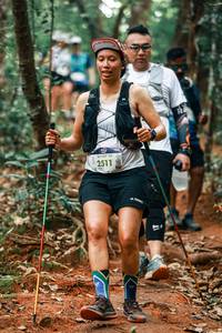 BIB: 
                            <button type="button" onclick="openModal(25957189)" class="btn btn-primary btn-sm float-right btn-popup" data-toggle="modal" data-target=".modal-high-quality">
                        <i class="fas fa-shopping-cart"></i> Add to Cart
                    </button>
                                            <button type="button" onclick="isThisMe(25957189, true)" class="btn btn-success btn-sm float-right btn-popup btn-isme hidden" data-toggle="tooltip" data-placement="bottom" title="นี่คือรูปของคุณใช่ไหม คลิกที่นี่เพื่อเอาเข้าอัลบั้ม">
                        <i class="fas fa-plus"></i> Add to album
                    </button>
                    <button type="button" onclick="isThisMe(25957189, false)" class="btn btn-warning btn-sm float-right btn-popup btn-isnotme hidden">
                        <i class="fas fa-ban"></i> Remove from album
                    </button>