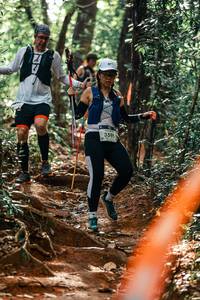 BIB: 
                            <button type="button" onclick="openModal(25741930)" class="btn btn-primary btn-sm float-right btn-popup" data-toggle="modal" data-target=".modal-high-quality">
                        <i class="fas fa-shopping-cart"></i> Add to Cart
                    </button>
                                            <button type="button" onclick="isThisMe(25741930, true)" class="btn btn-success btn-sm float-right btn-popup btn-isme hidden" data-toggle="tooltip" data-placement="bottom" title="นี่คือรูปของคุณใช่ไหม คลิกที่นี่เพื่อเอาเข้าอัลบั้ม">
                        <i class="fas fa-plus"></i> Add to album
                    </button>
                    <button type="button" onclick="isThisMe(25741930, false)" class="btn btn-warning btn-sm float-right btn-popup btn-isnotme hidden">
                        <i class="fas fa-ban"></i> Remove from album
                    </button>