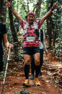 BIB: 
                            <button type="button" onclick="openModal(25743615)" class="btn btn-primary btn-sm float-right btn-popup" data-toggle="modal" data-target=".modal-high-quality">
                        <i class="fas fa-shopping-cart"></i> Add to Cart
                    </button>
                                            <button type="button" onclick="isThisMe(25743615, true)" class="btn btn-success btn-sm float-right btn-popup btn-isme hidden" data-toggle="tooltip" data-placement="bottom" title="นี่คือรูปของคุณใช่ไหม คลิกที่นี่เพื่อเอาเข้าอัลบั้ม">
                        <i class="fas fa-plus"></i> Add to album
                    </button>
                    <button type="button" onclick="isThisMe(25743615, false)" class="btn btn-warning btn-sm float-right btn-popup btn-isnotme hidden">
                        <i class="fas fa-ban"></i> Remove from album
                    </button>