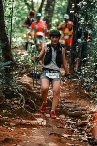 BIB: 
                            <button type="button" onclick="openModal(25742119)" class="btn btn-primary btn-sm float-right btn-popup" data-toggle="modal" data-target=".modal-high-quality">
                        <i class="fas fa-shopping-cart"></i> Add to Cart
                    </button>
                                            <button type="button" onclick="isThisMe(25742119, true)" class="btn btn-success btn-sm float-right btn-popup btn-isme hidden" data-toggle="tooltip" data-placement="bottom" title="นี่คือรูปของคุณใช่ไหม คลิกที่นี่เพื่อเอาเข้าอัลบั้ม">
                        <i class="fas fa-plus"></i> Add to album
                    </button>
                    <button type="button" onclick="isThisMe(25742119, false)" class="btn btn-warning btn-sm float-right btn-popup btn-isnotme hidden">
                        <i class="fas fa-ban"></i> Remove from album
                    </button>