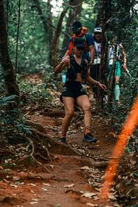 BIB: 
                            <button type="button" onclick="openModal(25745239)" class="btn btn-primary btn-sm float-right btn-popup" data-toggle="modal" data-target=".modal-high-quality">
                        <i class="fas fa-shopping-cart"></i> Add to Cart
                    </button>
                                            <button type="button" onclick="isThisMe(25745239, true)" class="btn btn-success btn-sm float-right btn-popup btn-isme hidden" data-toggle="tooltip" data-placement="bottom" title="นี่คือรูปของคุณใช่ไหม คลิกที่นี่เพื่อเอาเข้าอัลบั้ม">
                        <i class="fas fa-plus"></i> Add to album
                    </button>
                    <button type="button" onclick="isThisMe(25745239, false)" class="btn btn-warning btn-sm float-right btn-popup btn-isnotme hidden">
                        <i class="fas fa-ban"></i> Remove from album
                    </button>