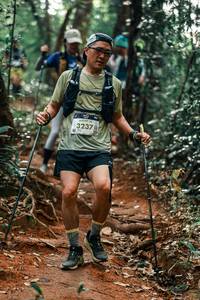 BIB: 
                            <button type="button" onclick="openModal(25739438)" class="btn btn-primary btn-sm float-right btn-popup" data-toggle="modal" data-target=".modal-high-quality">
                        <i class="fas fa-shopping-cart"></i> Add to Cart
                    </button>
                                            <button type="button" onclick="isThisMe(25739438, true)" class="btn btn-success btn-sm float-right btn-popup btn-isme hidden" data-toggle="tooltip" data-placement="bottom" title="นี่คือรูปของคุณใช่ไหม คลิกที่นี่เพื่อเอาเข้าอัลบั้ม">
                        <i class="fas fa-plus"></i> Add to album
                    </button>
                    <button type="button" onclick="isThisMe(25739438, false)" class="btn btn-warning btn-sm float-right btn-popup btn-isnotme hidden">
                        <i class="fas fa-ban"></i> Remove from album
                    </button>