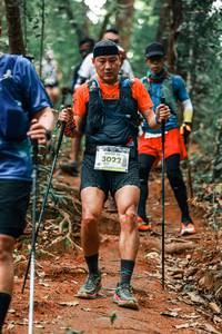 BIB: 
                            <button type="button" onclick="openModal(25957134)" class="btn btn-primary btn-sm float-right btn-popup" data-toggle="modal" data-target=".modal-high-quality">
                        <i class="fas fa-shopping-cart"></i> Add to Cart
                    </button>
                                            <button type="button" onclick="isThisMe(25957134, true)" class="btn btn-success btn-sm float-right btn-popup btn-isme hidden" data-toggle="tooltip" data-placement="bottom" title="นี่คือรูปของคุณใช่ไหม คลิกที่นี่เพื่อเอาเข้าอัลบั้ม">
                        <i class="fas fa-plus"></i> Add to album
                    </button>
                    <button type="button" onclick="isThisMe(25957134, false)" class="btn btn-warning btn-sm float-right btn-popup btn-isnotme hidden">
                        <i class="fas fa-ban"></i> Remove from album
                    </button>