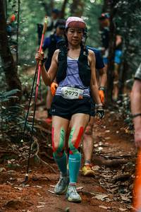 BIB: 
                            <button type="button" onclick="openModal(25746978)" class="btn btn-primary btn-sm float-right btn-popup" data-toggle="modal" data-target=".modal-high-quality">
                        <i class="fas fa-shopping-cart"></i> Add to Cart
                    </button>
                                            <button type="button" onclick="isThisMe(25746978, true)" class="btn btn-success btn-sm float-right btn-popup btn-isme hidden" data-toggle="tooltip" data-placement="bottom" title="นี่คือรูปของคุณใช่ไหม คลิกที่นี่เพื่อเอาเข้าอัลบั้ม">
                        <i class="fas fa-plus"></i> Add to album
                    </button>
                    <button type="button" onclick="isThisMe(25746978, false)" class="btn btn-warning btn-sm float-right btn-popup btn-isnotme hidden">
                        <i class="fas fa-ban"></i> Remove from album
                    </button>