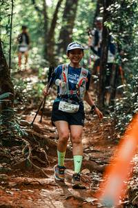 BIB: 
                            <button type="button" onclick="openModal(25741840)" class="btn btn-primary btn-sm float-right btn-popup" data-toggle="modal" data-target=".modal-high-quality">
                        <i class="fas fa-shopping-cart"></i> Add to Cart
                    </button>
                                            <button type="button" onclick="isThisMe(25741840, true)" class="btn btn-success btn-sm float-right btn-popup btn-isme hidden" data-toggle="tooltip" data-placement="bottom" title="นี่คือรูปของคุณใช่ไหม คลิกที่นี่เพื่อเอาเข้าอัลบั้ม">
                        <i class="fas fa-plus"></i> Add to album
                    </button>
                    <button type="button" onclick="isThisMe(25741840, false)" class="btn btn-warning btn-sm float-right btn-popup btn-isnotme hidden">
                        <i class="fas fa-ban"></i> Remove from album
                    </button>