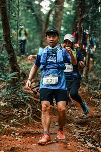 BIB: 
                            <button type="button" onclick="openModal(25957452)" class="btn btn-primary btn-sm float-right btn-popup" data-toggle="modal" data-target=".modal-high-quality">
                        <i class="fas fa-shopping-cart"></i> Add to Cart
                    </button>
                                            <button type="button" onclick="isThisMe(25957452, true)" class="btn btn-success btn-sm float-right btn-popup btn-isme hidden" data-toggle="tooltip" data-placement="bottom" title="นี่คือรูปของคุณใช่ไหม คลิกที่นี่เพื่อเอาเข้าอัลบั้ม">
                        <i class="fas fa-plus"></i> Add to album
                    </button>
                    <button type="button" onclick="isThisMe(25957452, false)" class="btn btn-warning btn-sm float-right btn-popup btn-isnotme hidden">
                        <i class="fas fa-ban"></i> Remove from album
                    </button>